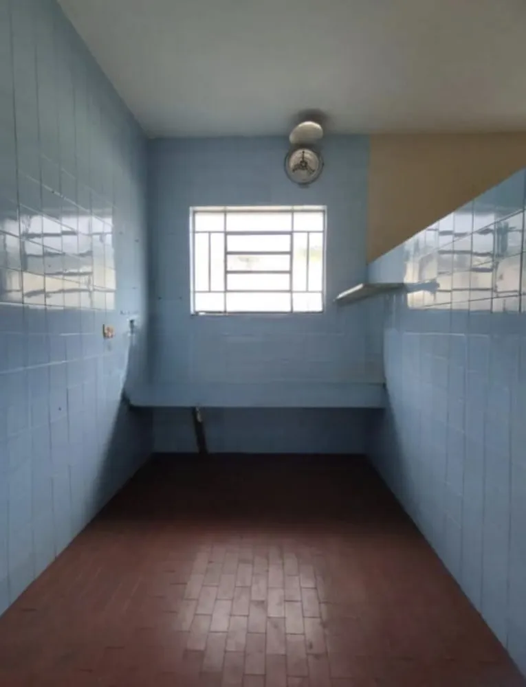 Casa, 3 quartos, 523 m² - Foto 5