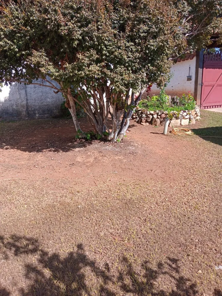 Chácara, 4 quartos, 860 m² - Foto 4