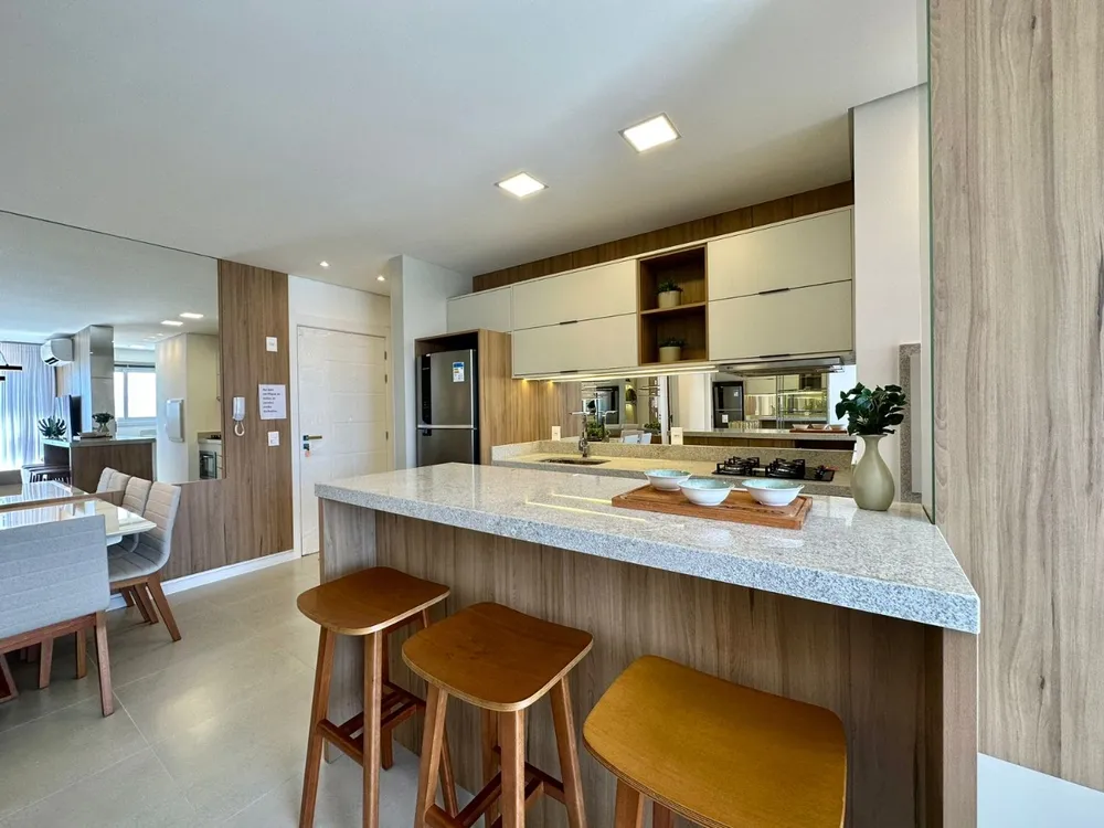Apartamento, 2 quartos - Foto 6