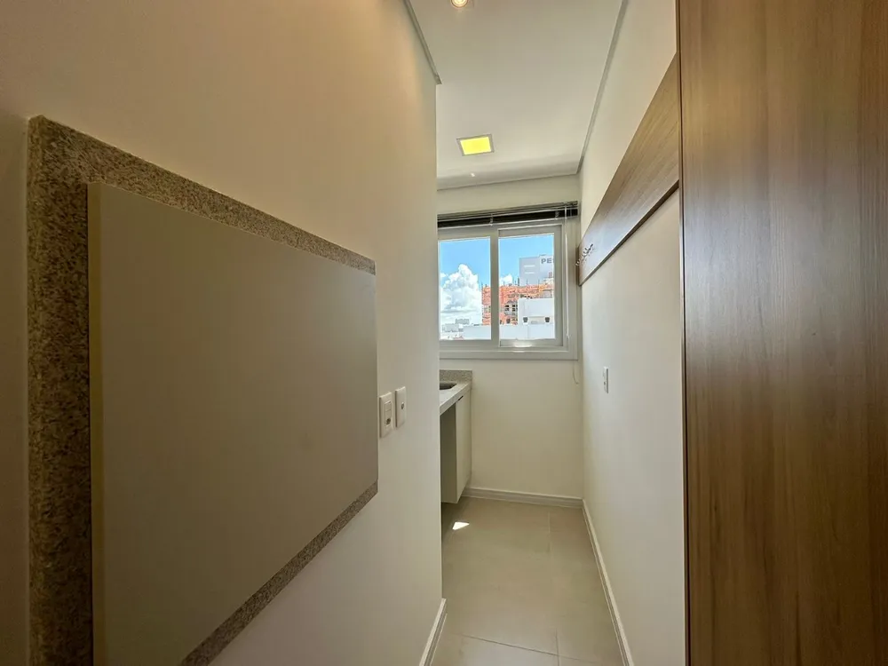 Apartamento, 2 quartos - Foto 11