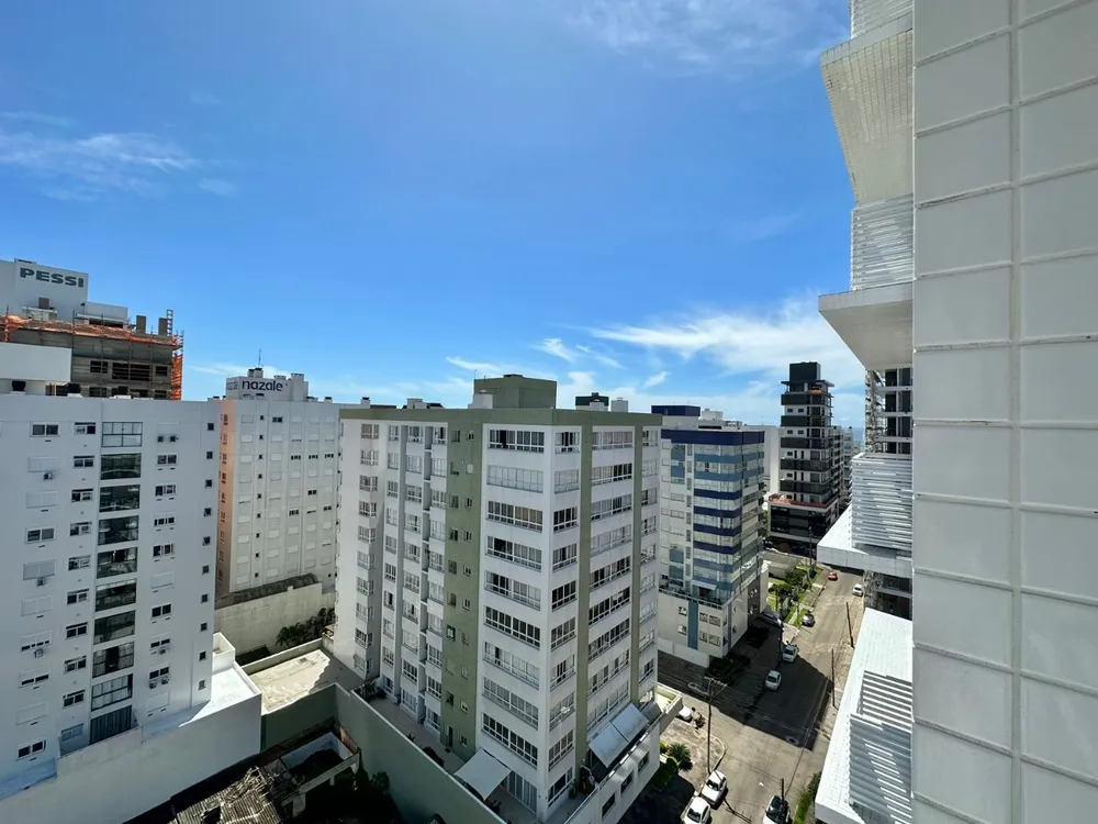 Apartamento, 2 quartos - Foto 7