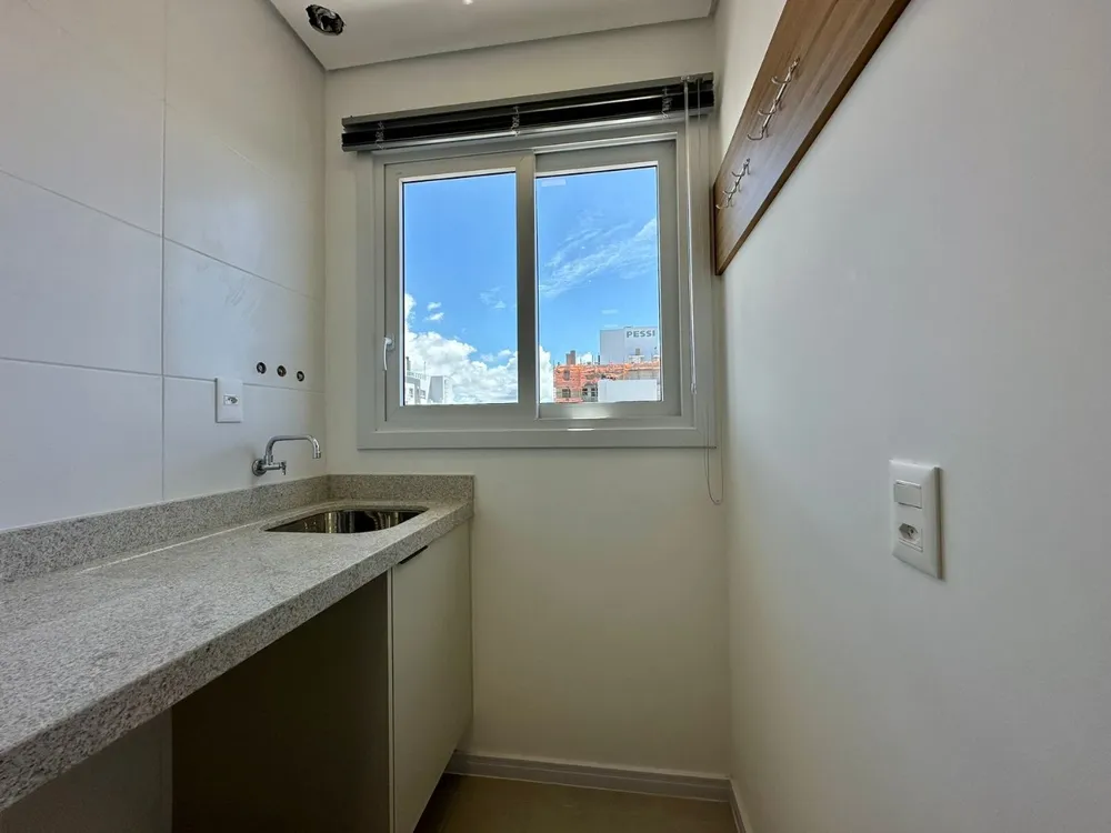 Apartamento, 2 quartos - Foto 12