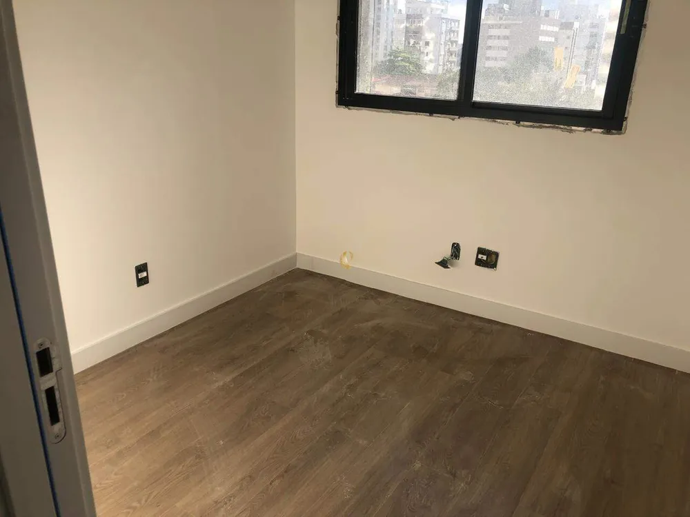 Apartamento, 3 quartos, 83 m² - Foto 12