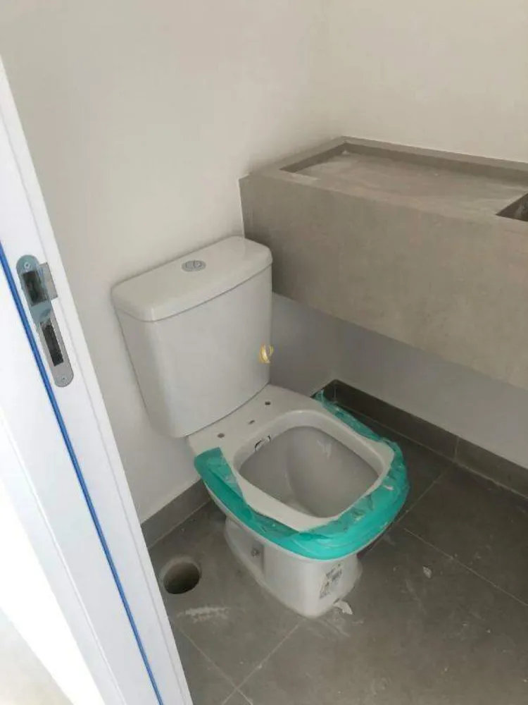 Apartamento, 3 quartos, 83 m² - Foto 11