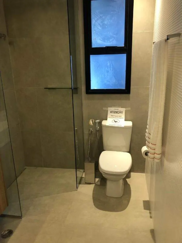 Apartamento, 3 quartos, 83 m² - Foto 6