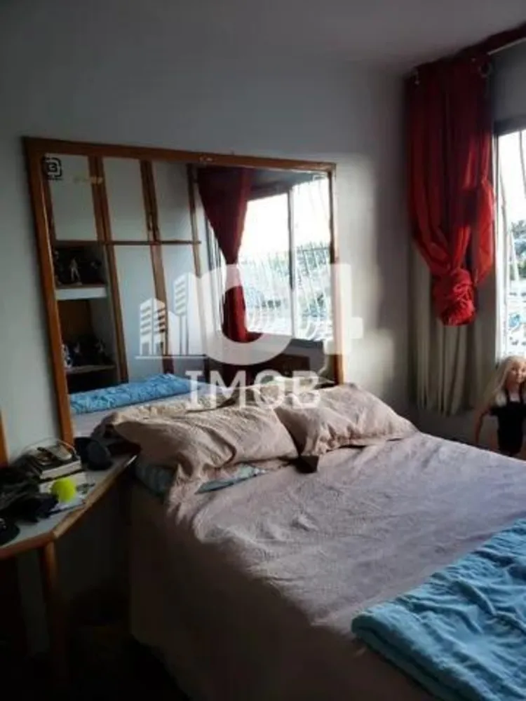 Apartamento, 3 quartos, 200 m² - Foto 6