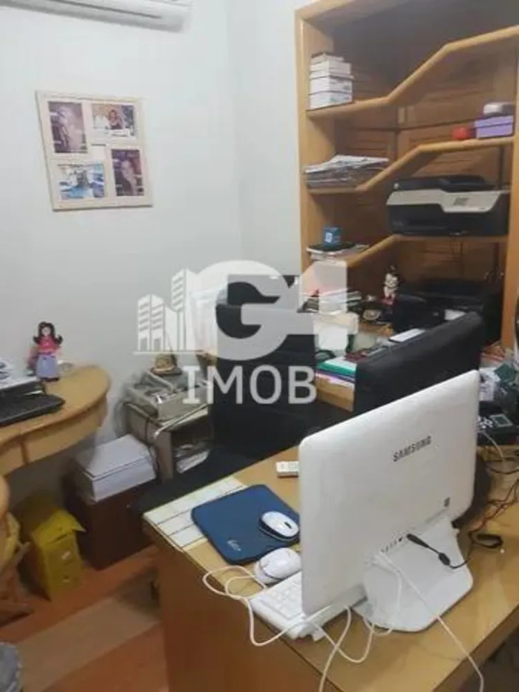 Apartamento, 3 quartos, 200 m² - Foto 10