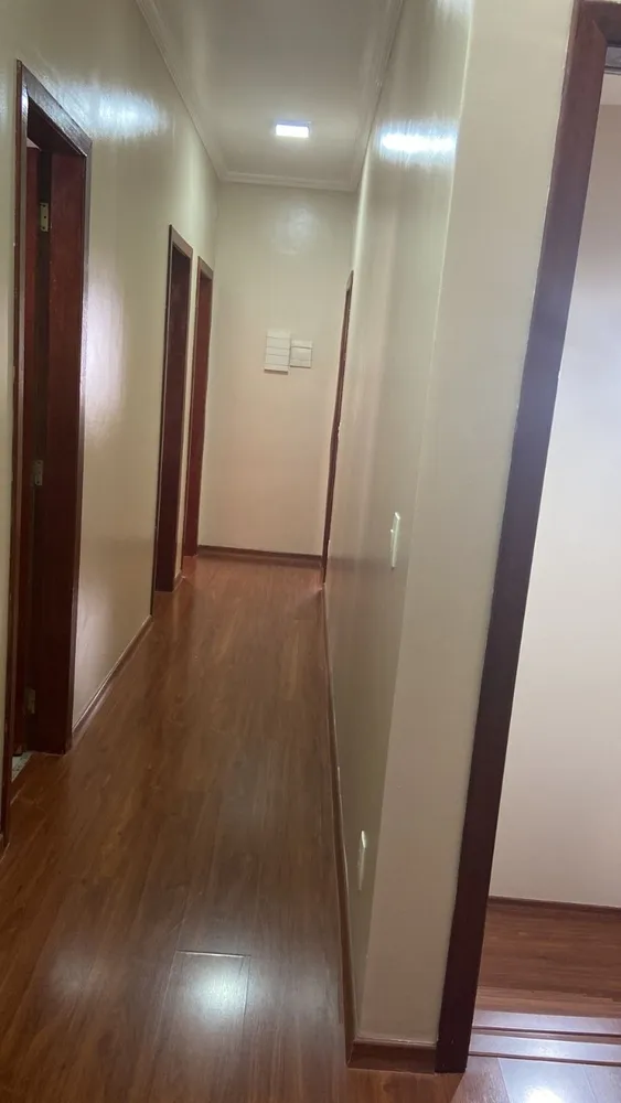 Casa, 4 quartos, 280 m² - Foto 12