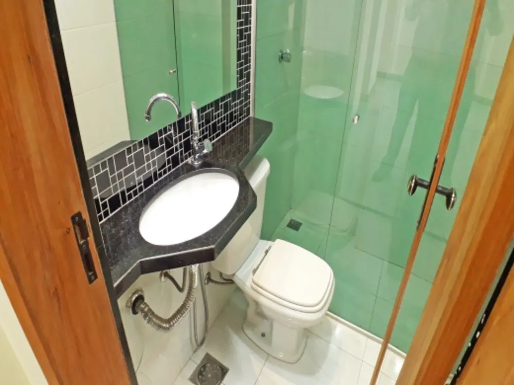 Apartamento, 3 quartos, 70 m² - Foto 10