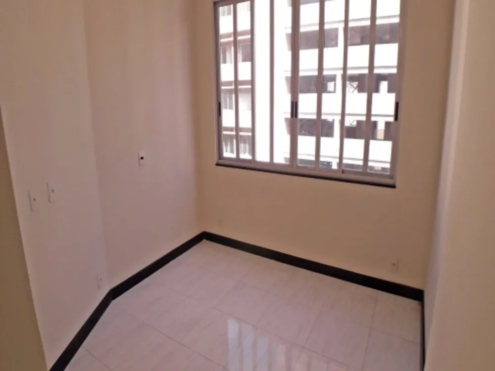 Apartamento, 3 quartos, 70 m² - Foto 4