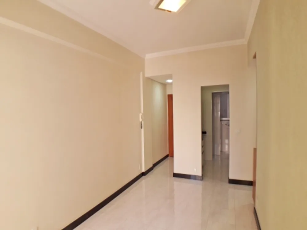 Apartamento, 3 quartos, 70 m² - Foto 2
