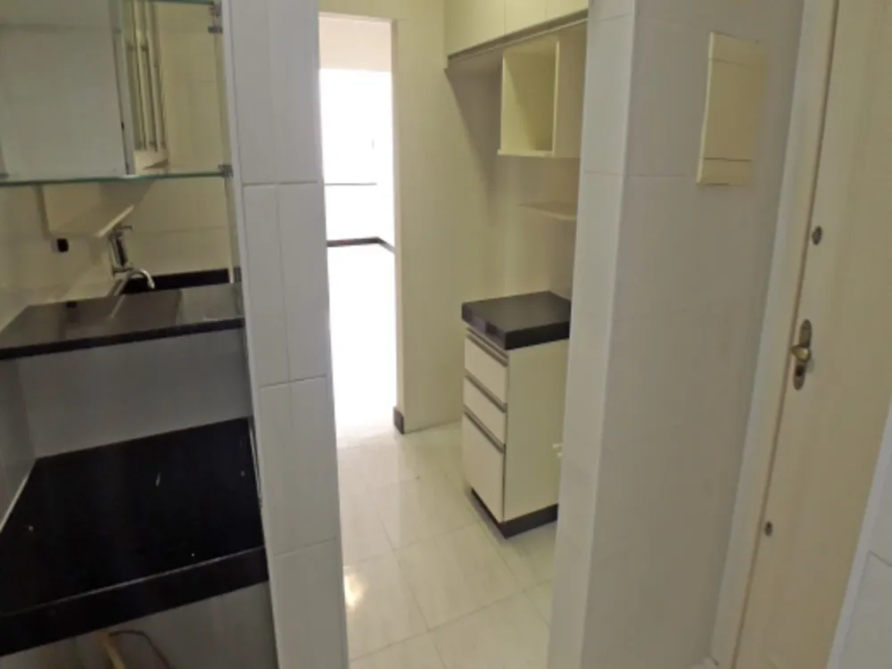 Apartamento, 3 quartos, 70 m² - Foto 13