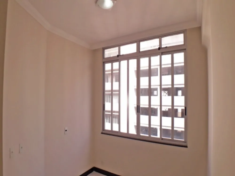 Apartamento, 3 quartos, 70 m² - Foto 5