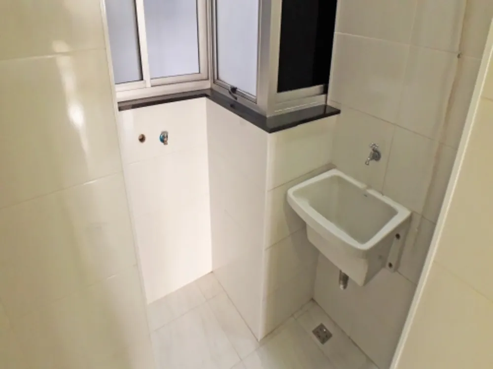 Apartamento, 3 quartos, 70 m² - Foto 12