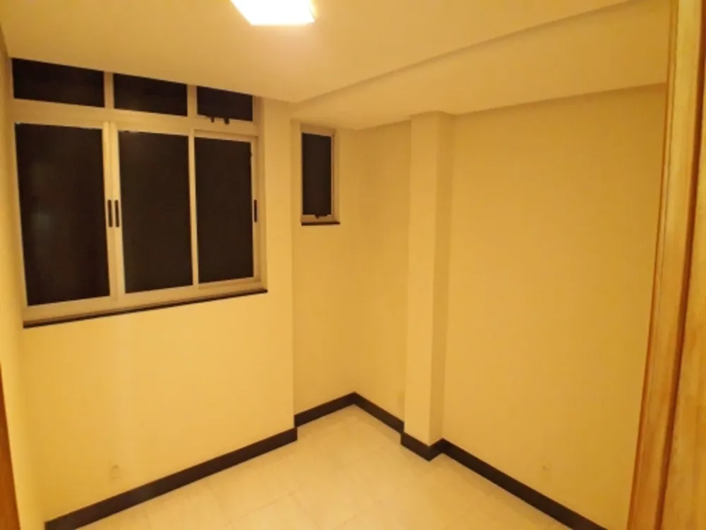 Apartamento, 3 quartos, 70 m² - Foto 16