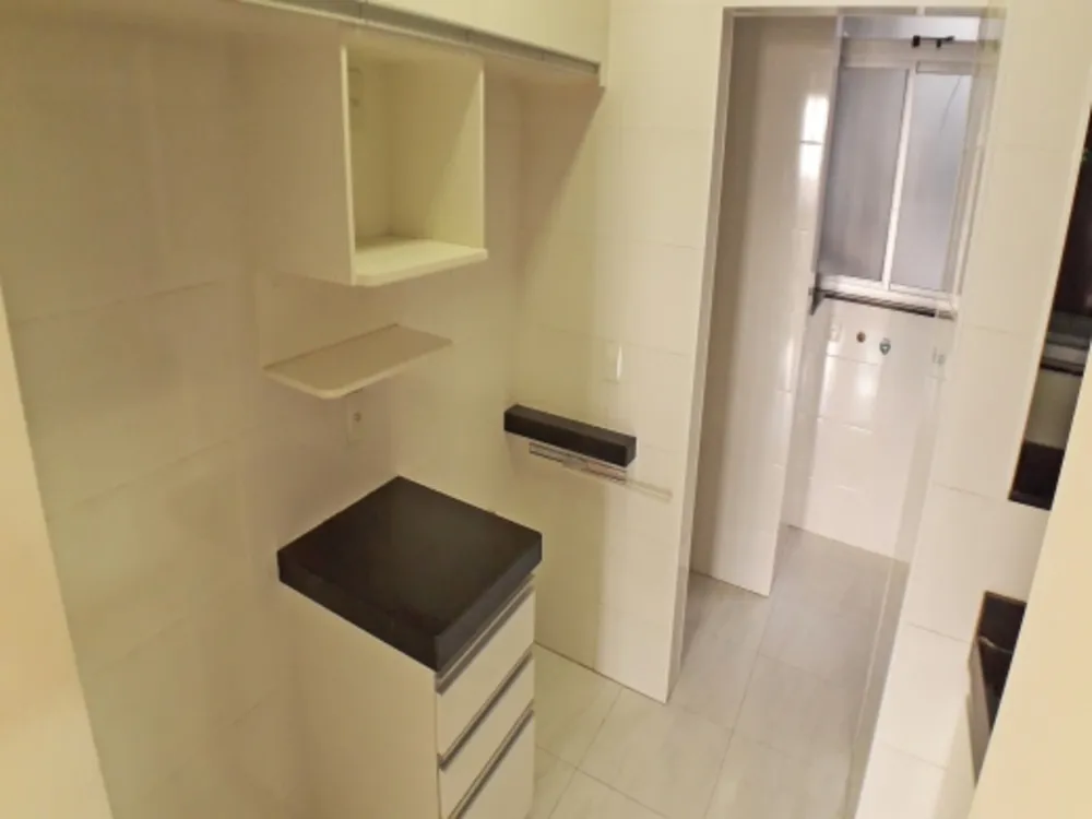 Apartamento, 3 quartos, 70 m² - Foto 8