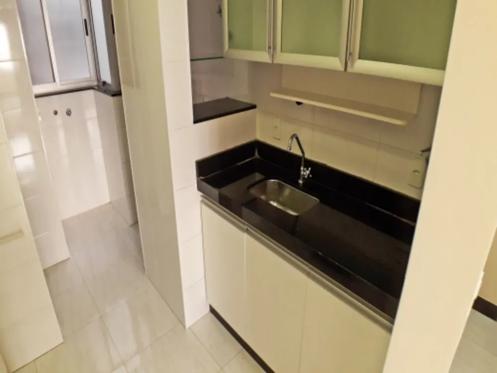 Apartamento, 3 quartos, 70 m² - Foto 10