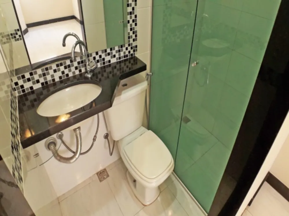 Apartamento, 3 quartos, 70 m² - Foto 15