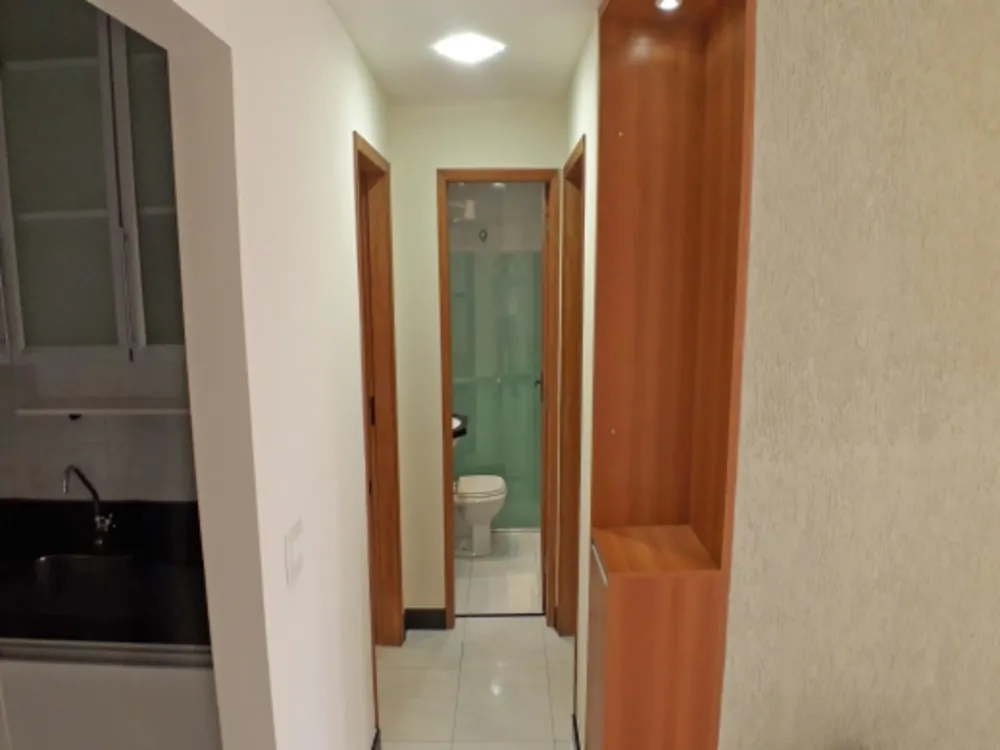 Apartamento, 3 quartos, 70 m² - Foto 6