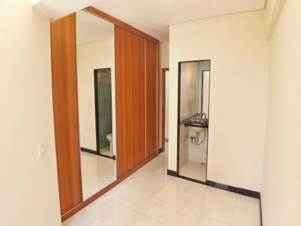 Apartamento, 3 quartos, 70 m² - Foto 17