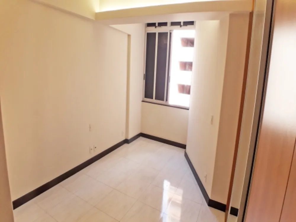 Apartamento, 3 quartos, 70 m² - Foto 16