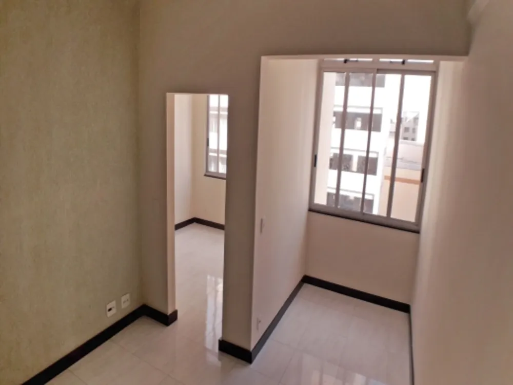 Apartamento, 3 quartos, 70 m² - Foto 3