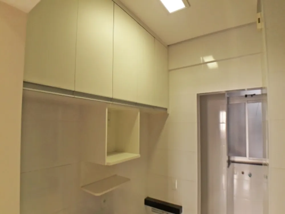 Apartamento, 3 quartos, 70 m² - Foto 7