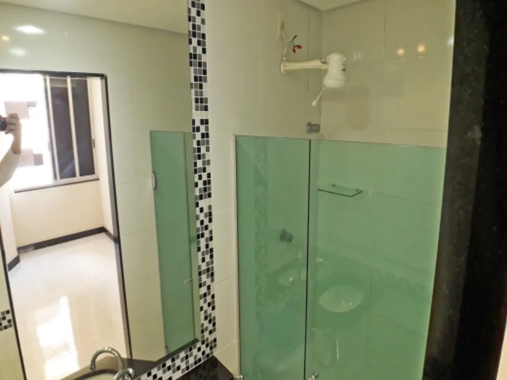 Apartamento, 3 quartos, 70 m² - Foto 14