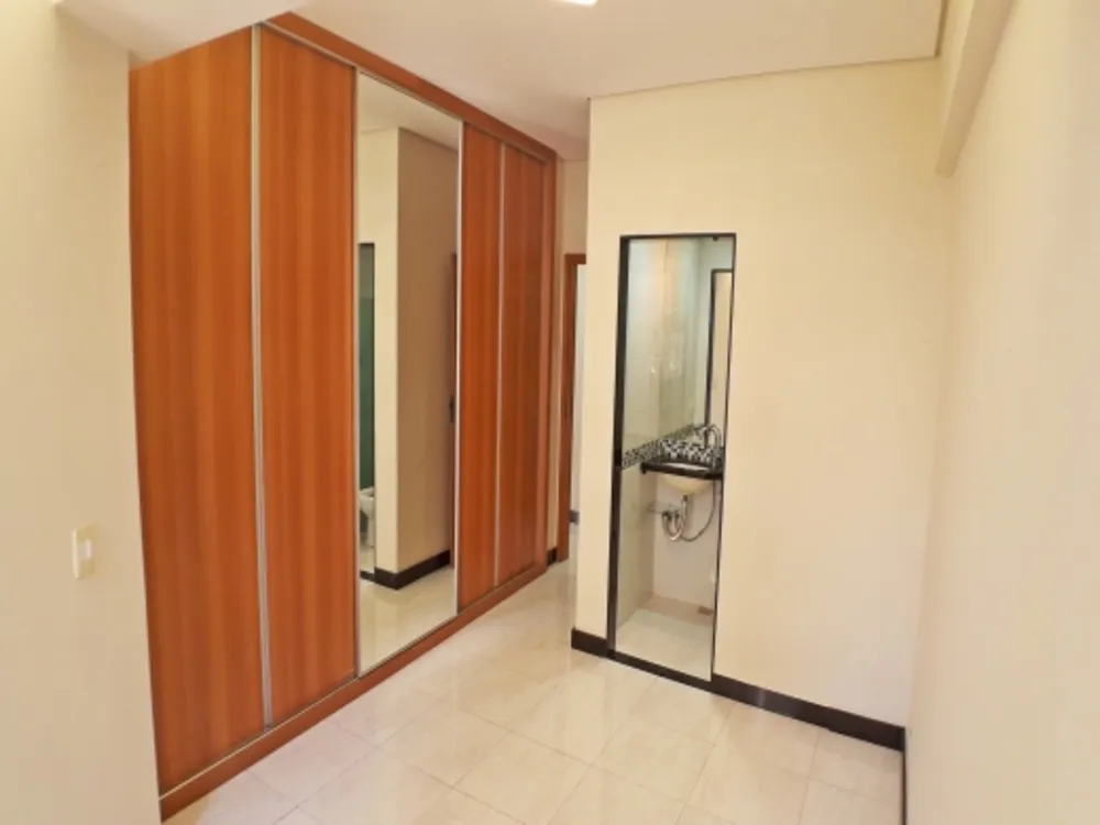 Apartamento, 3 quartos, 70 m² - Foto 13