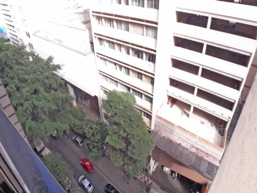 Apartamento, 3 quartos, 70 m² - Foto 23