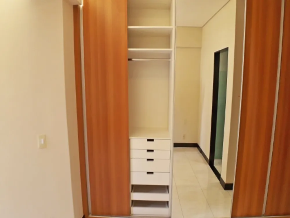 Apartamento, 3 quartos, 70 m² - Foto 11
