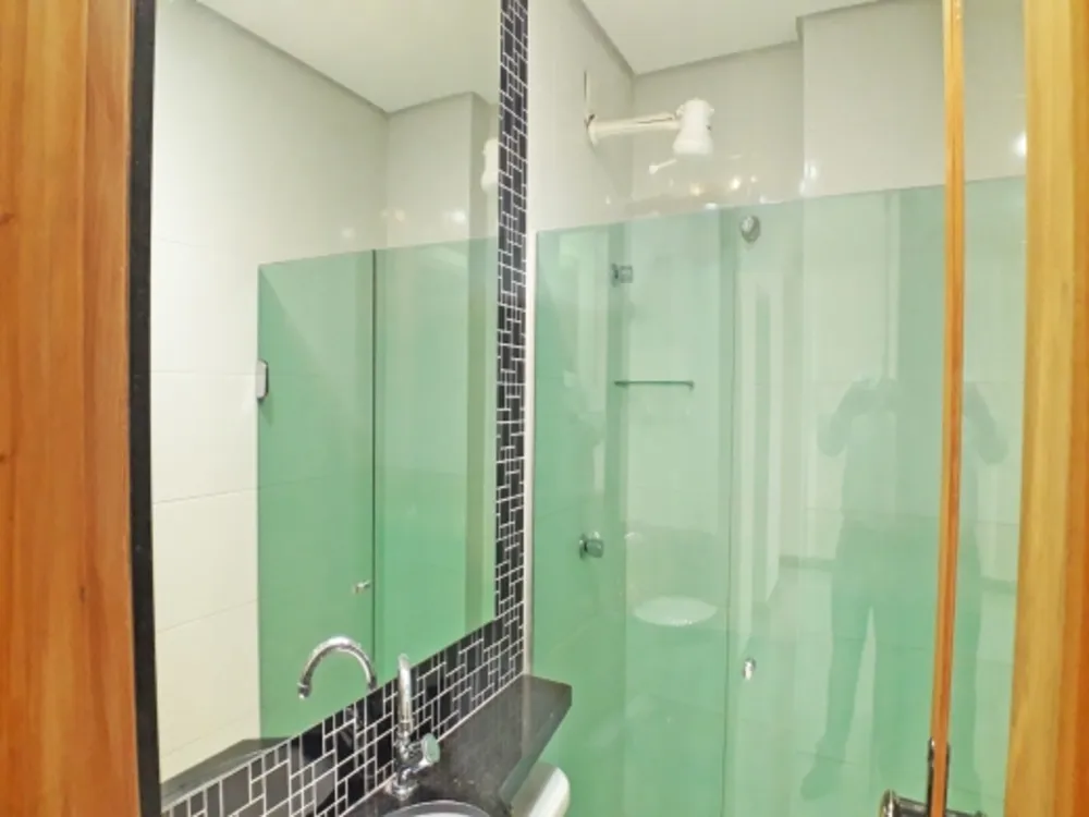 Apartamento, 3 quartos, 70 m² - Foto 15