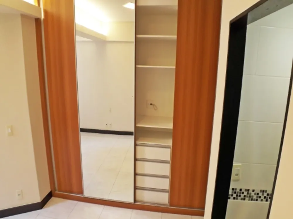 Apartamento, 3 quartos, 70 m² - Foto 12