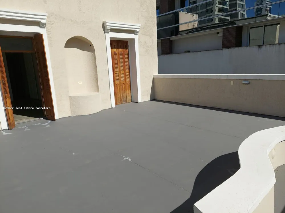 Loja-Salão, 1100 m² - Foto 13