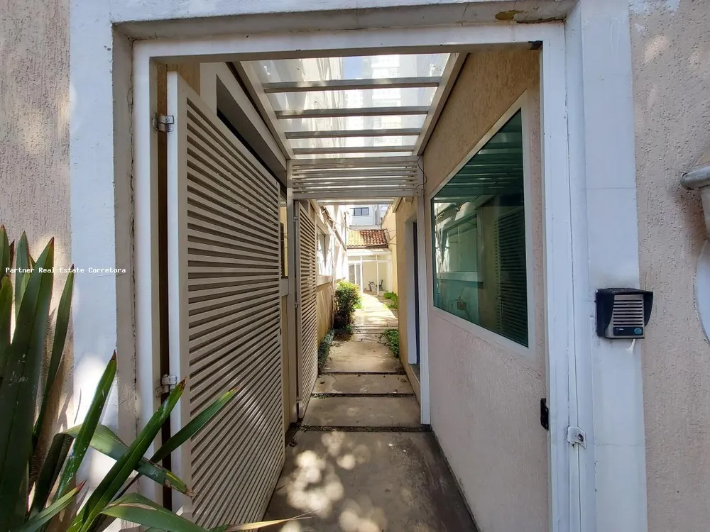 Loja-Salão, 1100 m² - Foto 3