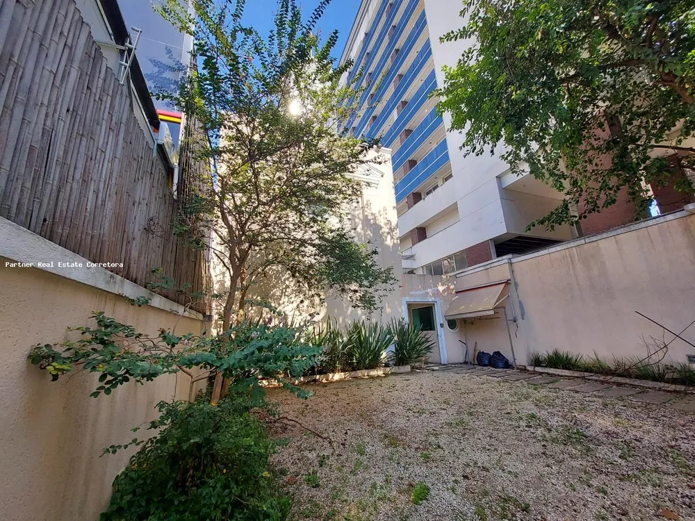 Loja-Salão, 1100 m² - Foto 2