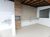 Casa, 3 quartos, 163 m² - Foto 4