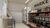 Apartamento, 2 quartos, 58 m² - Foto 4
