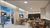 Apartamento, 2 quartos, 58 m² - Foto 2