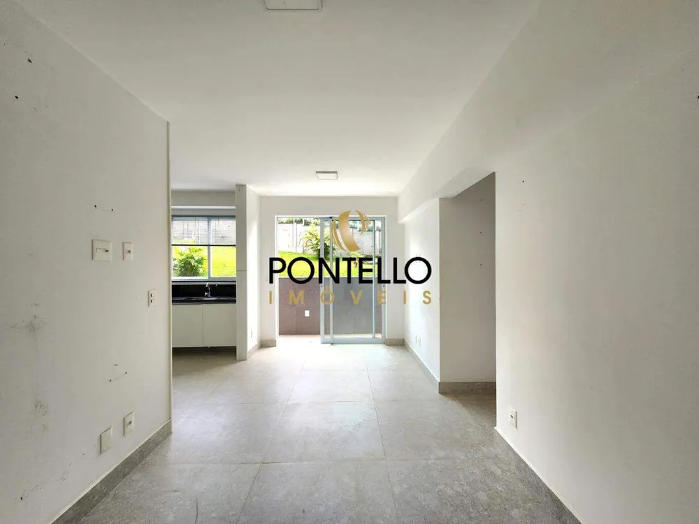 Apartamento, 3 quartos, 86 m² - Foto 19