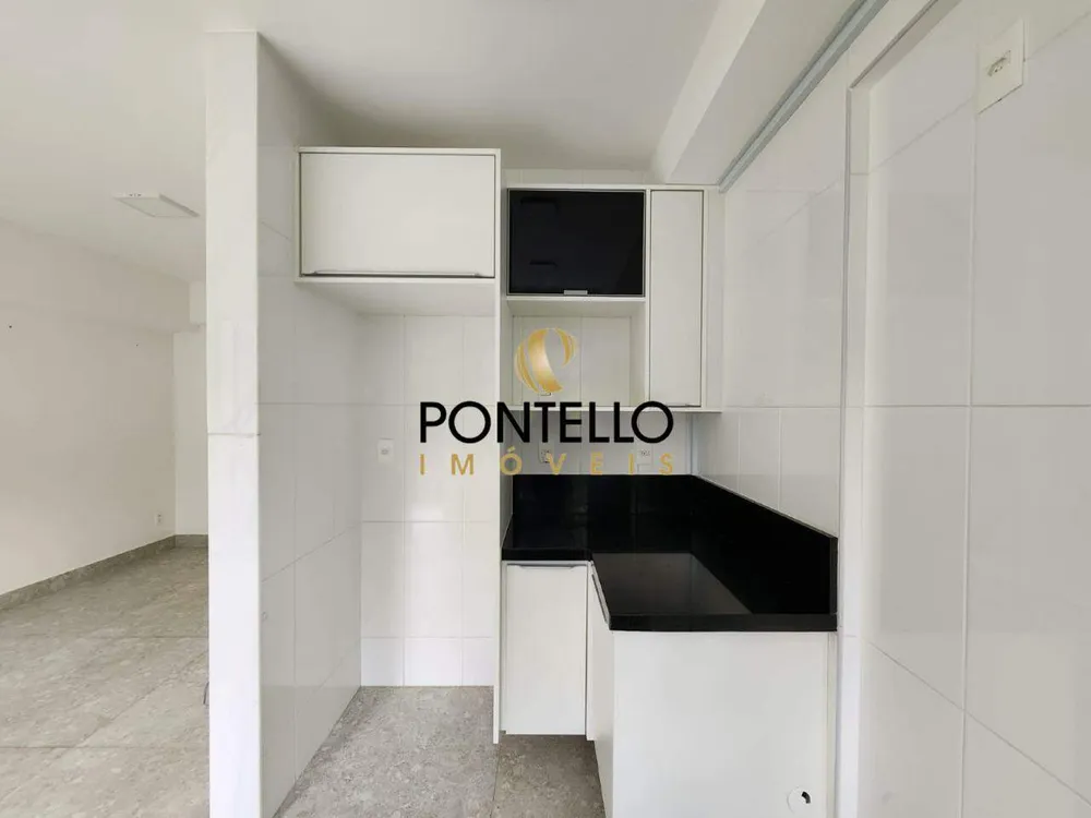 Apartamento, 3 quartos, 86 m² - Foto 9