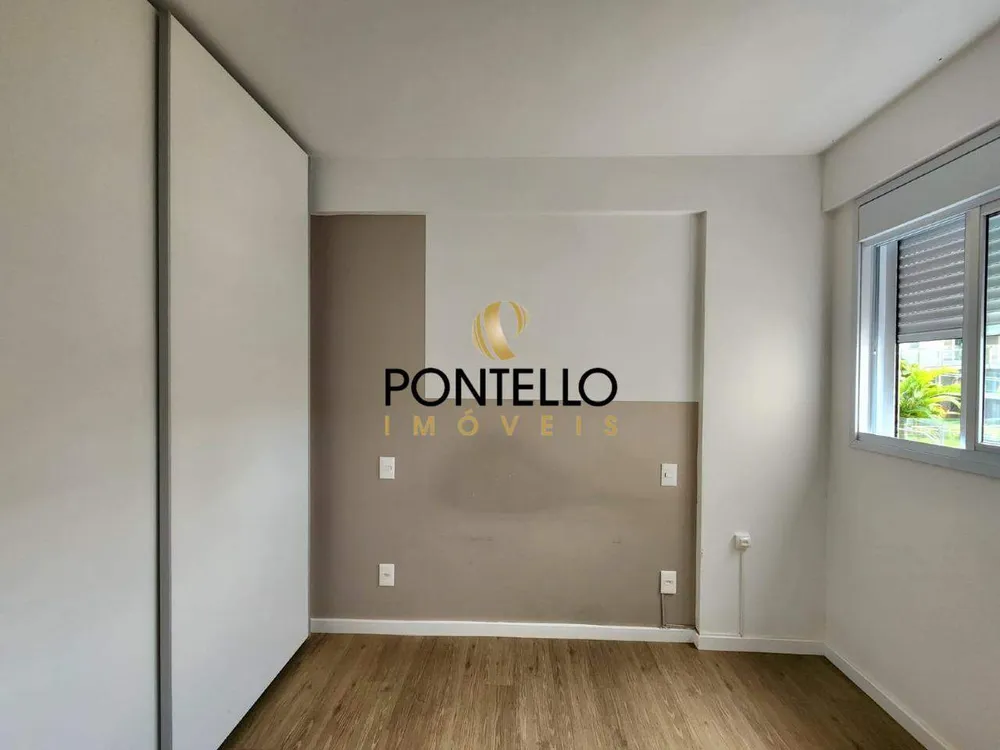 Apartamento, 3 quartos, 86 m² - Foto 12