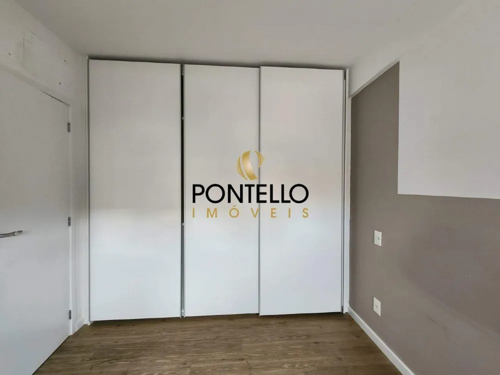 Apartamento, 3 quartos, 86 m² - Foto 7