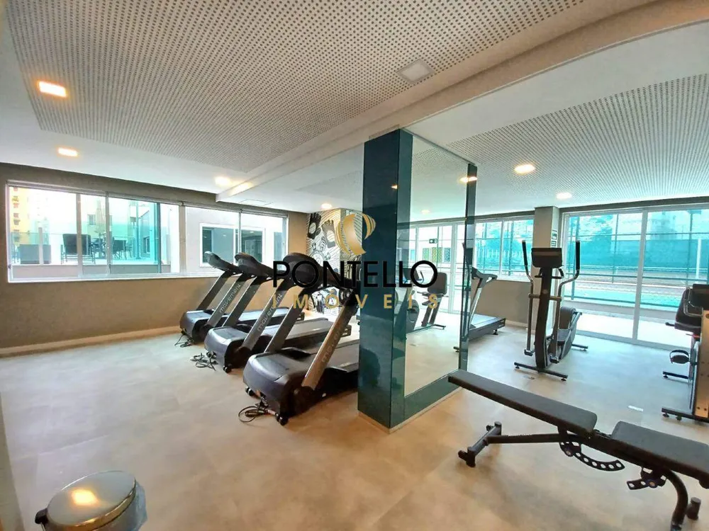 Apartamento, 3 quartos, 86 m² - Foto 6
