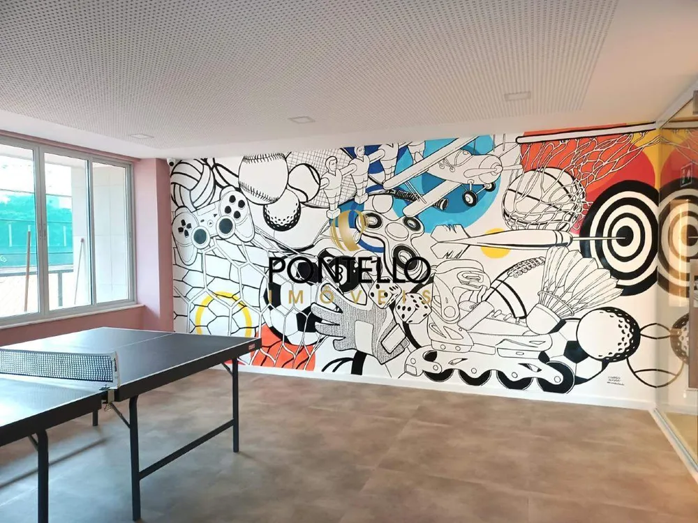 Apartamento, 3 quartos, 86 m² - Foto 3