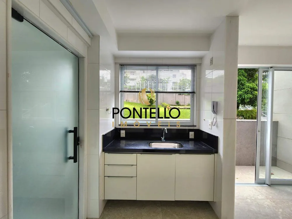 Apartamento, 3 quartos, 86 m² - Foto 11