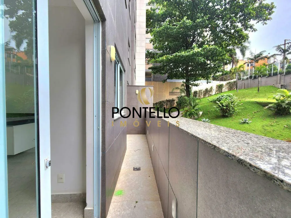 Apartamento, 3 quartos, 86 m² - Foto 10