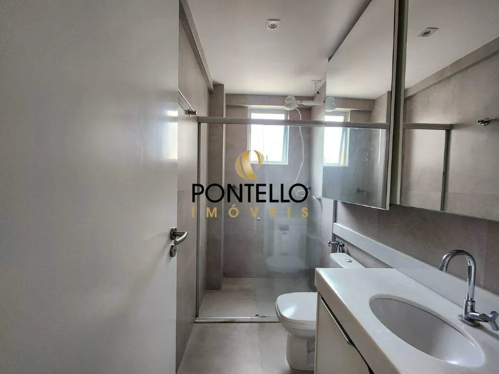 Apartamento, 3 quartos, 86 m² - Foto 8