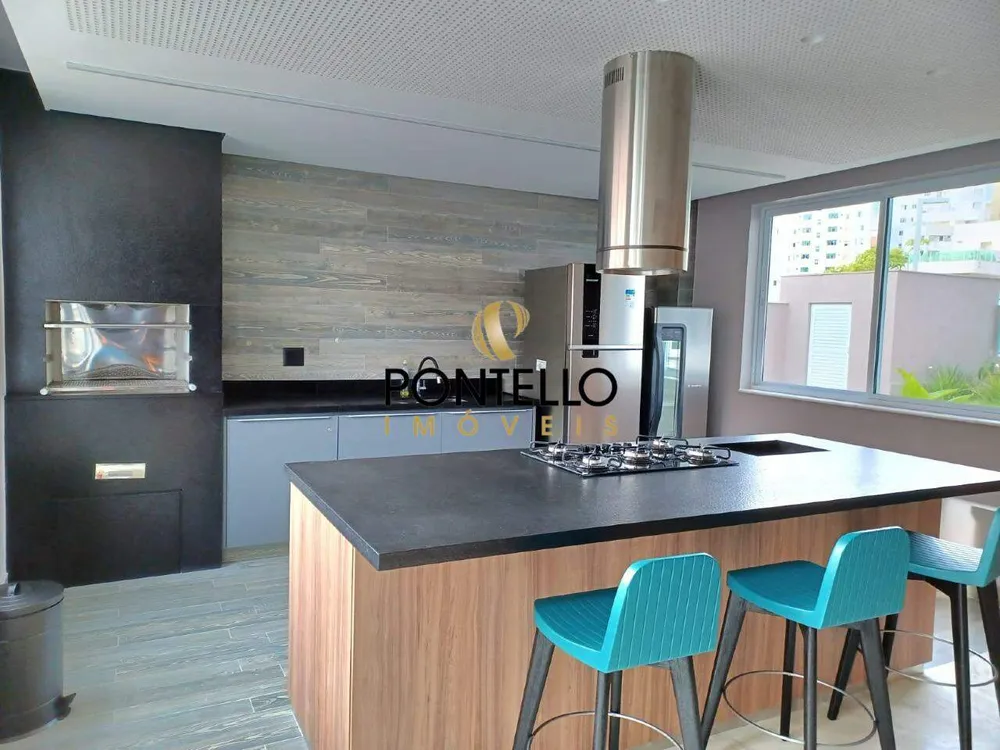 Apartamento, 3 quartos, 86 m² - Foto 5