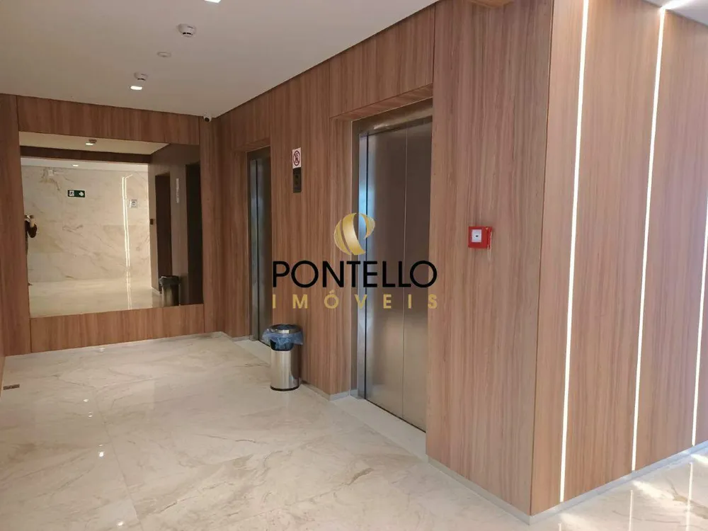 Apartamento, 3 quartos, 86 m² - Foto 10